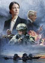 Watch Konflikti Movie4k