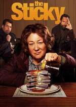 Watch The Sticky Movie4k