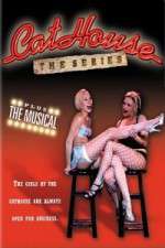 Watch Cathouse The Series Movie4k