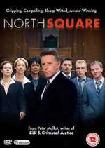 Watch North Square Movie4k