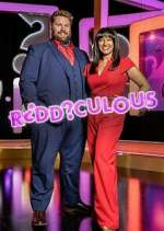 Watch Riddiculous Movie4k