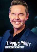 Watch Tipping Point Australia Movie4k