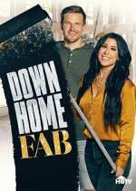 Watch Down Home Fab Movie4k