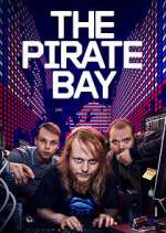 Watch The Pirate Bay Movie4k
