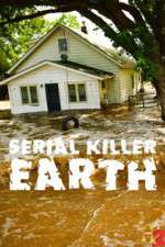 Watch Serial Killer Earth Movie4k