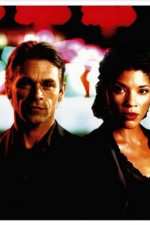 Watch Intelligence Movie4k