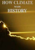 Watch How Climate Made History Movie4k