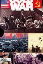 Watch Cold War Movie4k