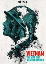 Watch Vietnam: The War That Changed America Movie4k