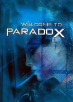 Watch Welcome to Paradox Movie4k