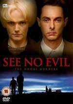 Watch See No Evil: The Moors Murders Movie4k