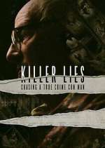 Watch Killer Lies: Chasing A True Crime Con Man Movie4k