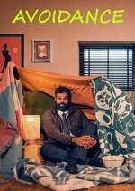 Watch Avoidance Movie4k