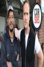 Watch Car S.O.S. Movie4k