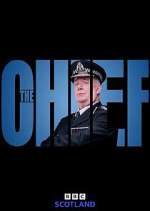 Watch The Chief Movie4k