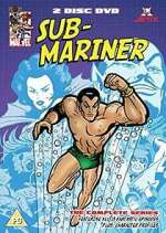 Watch Sub-Mariner Movie4k