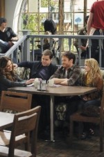 Watch Romantically Challenged Movie4k