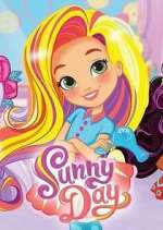 Watch Sunny Day Movie4k