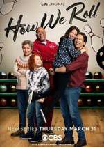 Watch How We Roll Movie4k