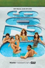 Watch 90210 Movie4k