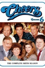 Watch Cheers Movie4k