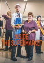 Watch Inside the Supermarket Movie4k