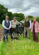 Watch A Farm Through Time Movie4k