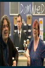 Watch Damned Movie4k