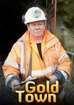 Watch Gold Town Movie4k