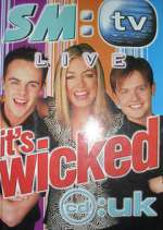 Watch SMTV Live Movie4k