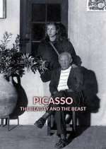Watch Picasso: The Beauty and the Beast Movie4k