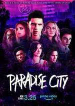 Watch Paradise City Movie4k