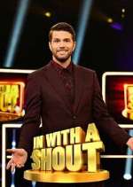 Watch In With A Shout Movie4k