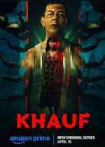 Watch Khauf Movie4k