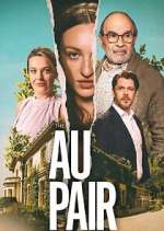 Watch The Au Pair Movie4k