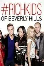 Watch Rich Kids of Beverly Hills Movie4k