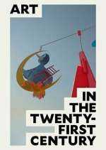 Watch Art21 - Art in the 21st Century Movie4k