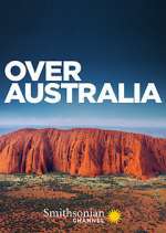 Watch Over Australia Movie4k