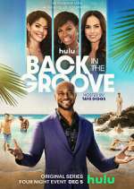 Watch Back in the Groove Movie4k