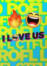 Watch I Love Us Movie4k