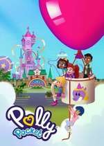 Watch Polly Pocket Movie4k