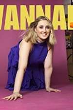 Watch Wannabe Movie4k