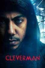 Watch Cleverman Movie4k