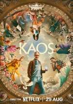 Watch Kaos Movie4k