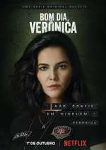 Watch Bom dia, Verônica Movie4k