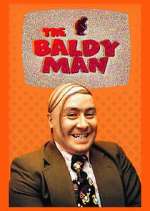 Watch The Baldy Man Movie4k