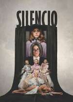 Watch Silencio Movie4k