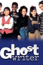 Watch Ghostwriter Movie4k