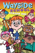 Watch Wayside Movie4k