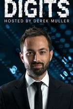Watch DIGITS Movie4k